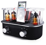ROTH AUDIO MUSIC Cocoon_MC4